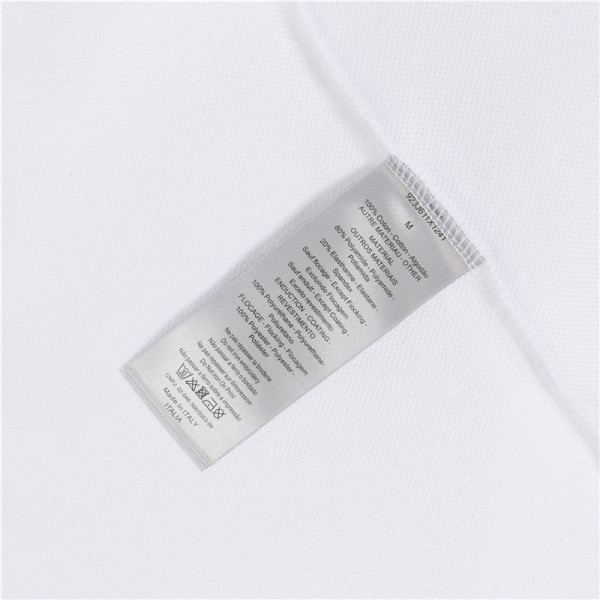 Clothes Dior 20250616-3