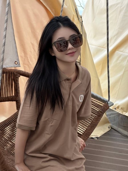 Clothes Dior 20250616-6