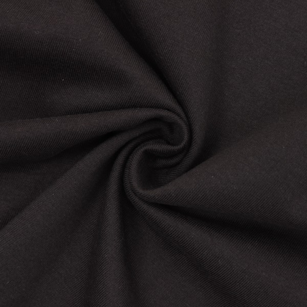  Clothes Acne Studios 20250616-2