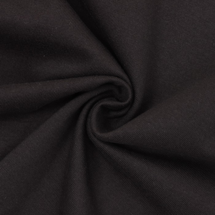  Clothes Acne Studios 20250616-2