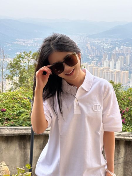 Clothes Dior 20250616-5