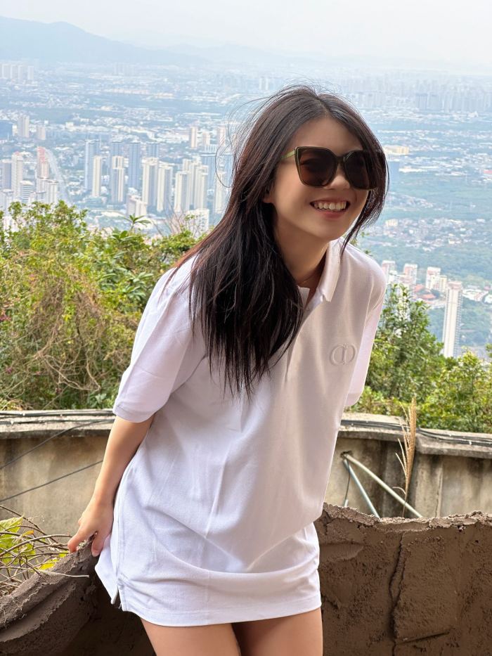 Clothes Dior 20250616-5