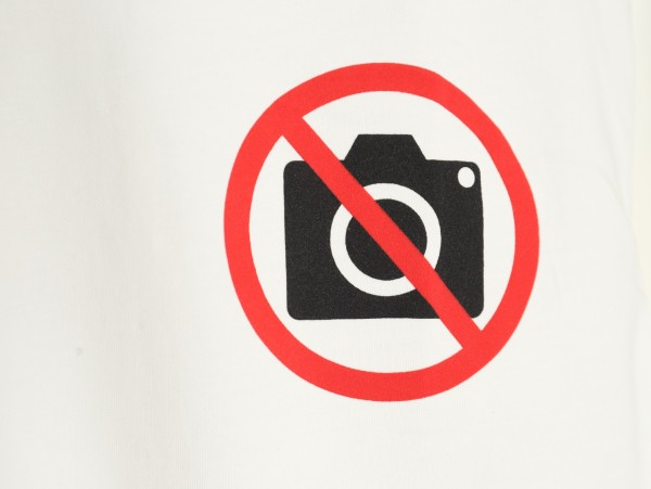  Clothes Vivienne Westwood 20250616-1