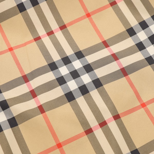 Clothes Burberry 20250616-3