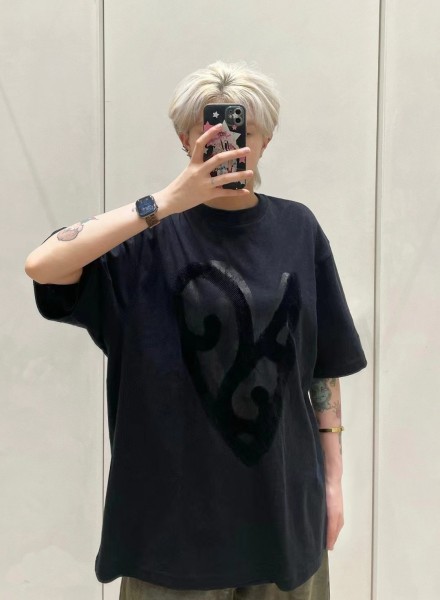  Clothes Acne Studios 20250616-2