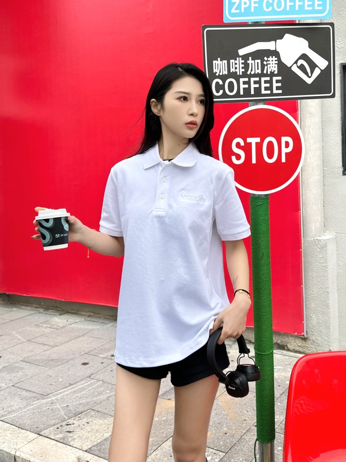 Clothes Dior 20250616-7