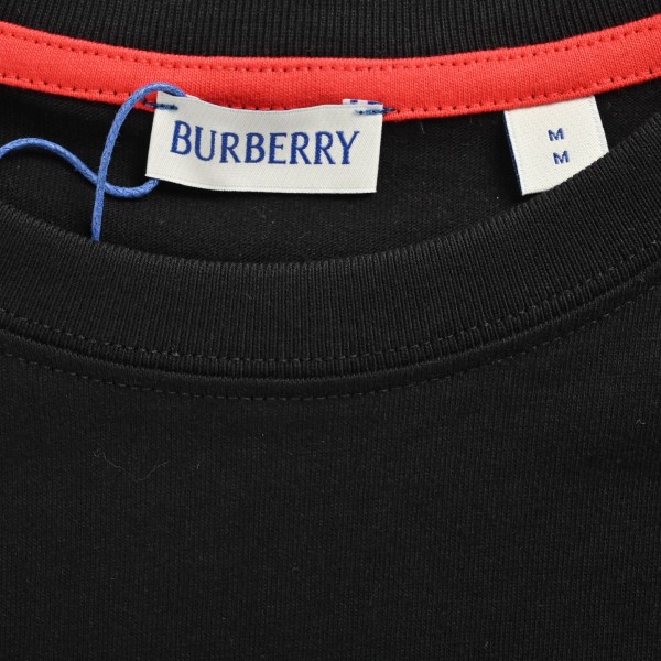 Clothes Burberry 20250616-4
