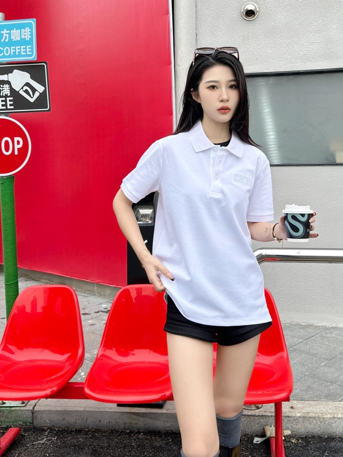 Clothes Dior 20250616-3