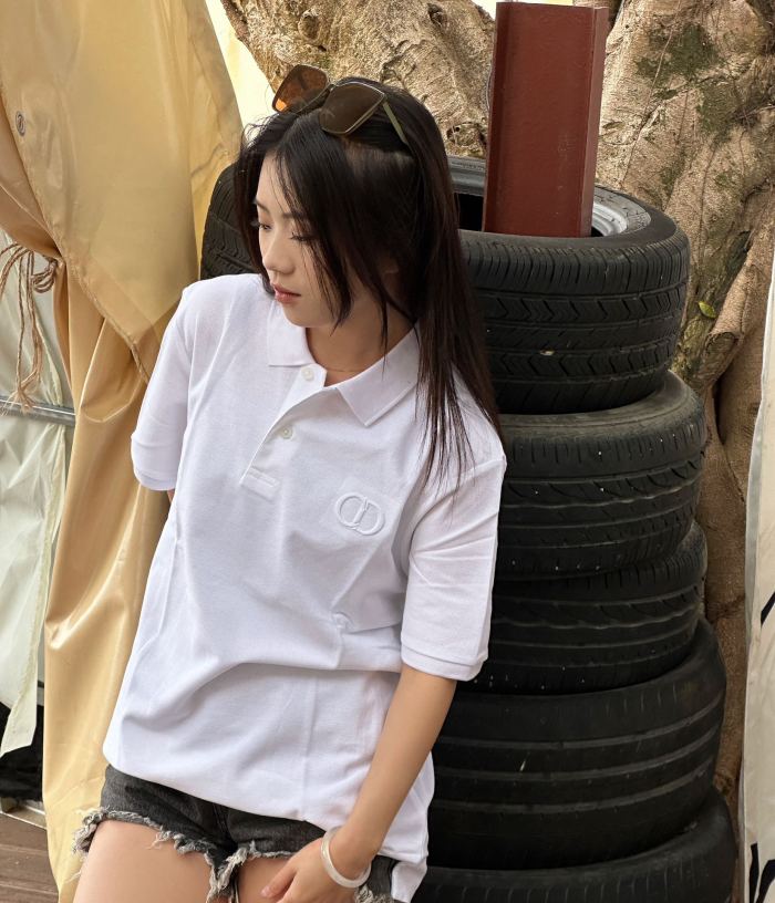 Clothes Dior 20250616-5