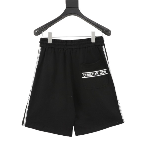  Clothes Dior 20250616-1