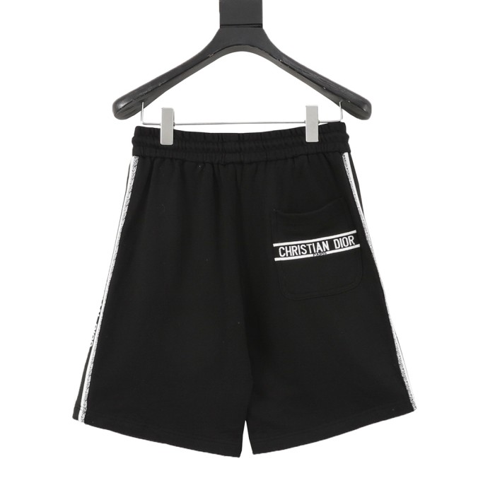  Clothes Dior 20250616-1