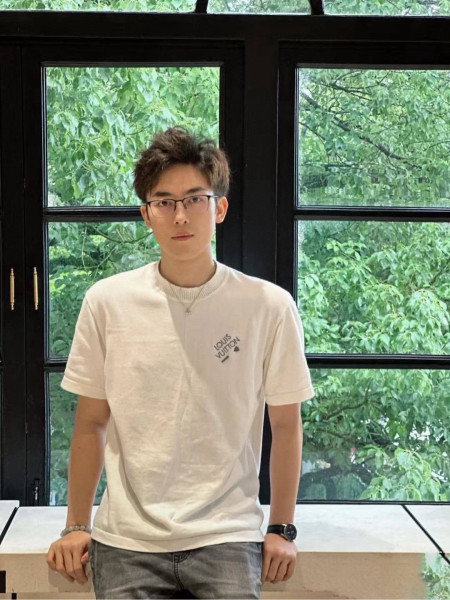 Clothes Louis Vuitton 20250616-2