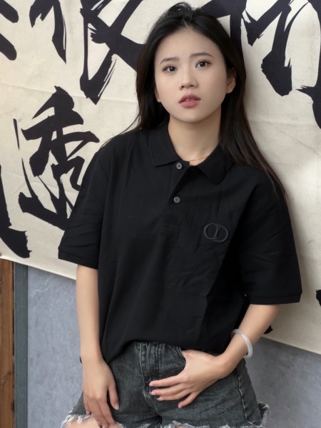 Clothes Dior 20250616-4