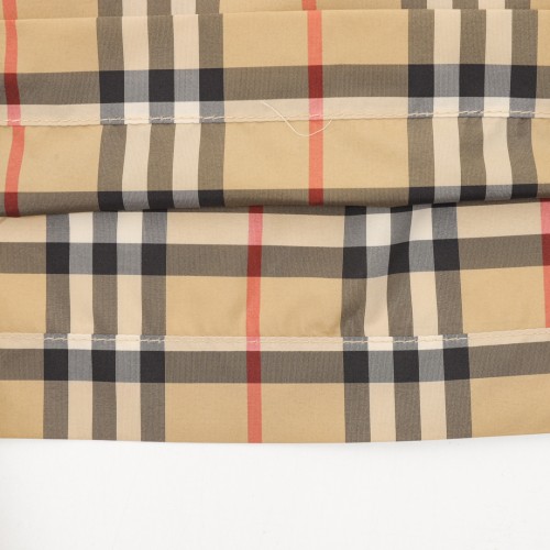 Clothes Burberry 20250616-3
