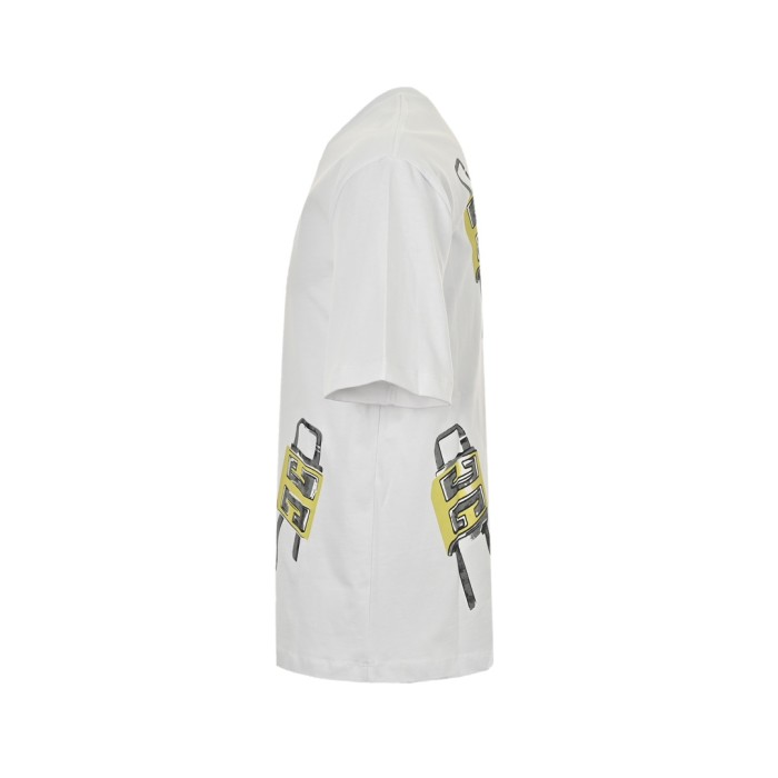  Clothes Givenchy 20250616-2