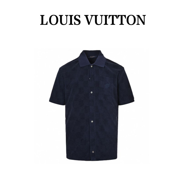  Clothes Louis Vuitton 20250616-3