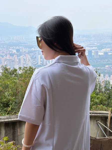 Clothes Dior 20250616-5