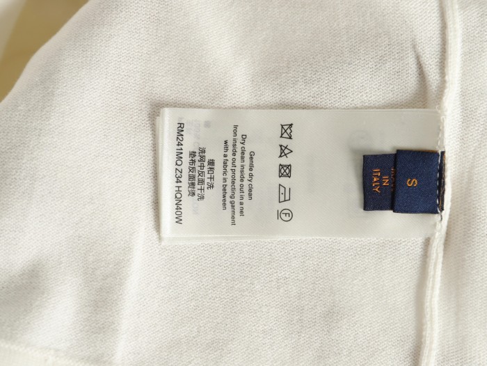 Clothes Louis Vuitton 20250616-2