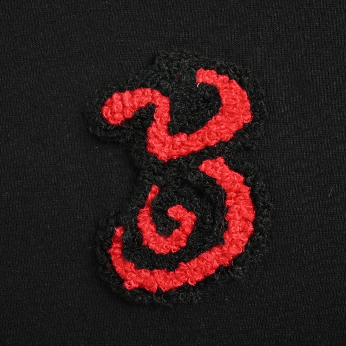  Clothes Burberry 20250616-1