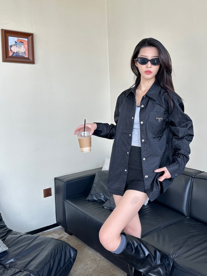 Clothes Prada 20250616-1