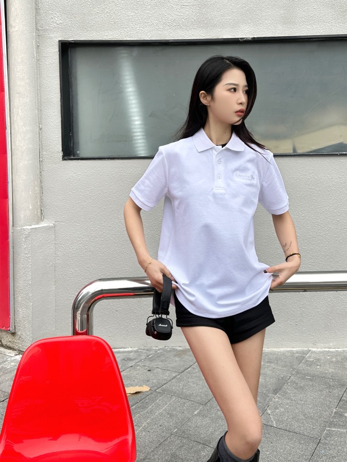 Clothes Dior 20250616-7