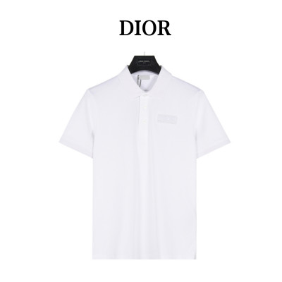 Clothes Dior 20250616-3