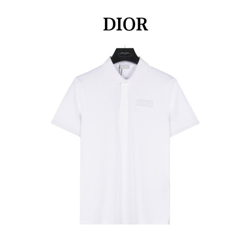 Clothes Dior 20250616-3
