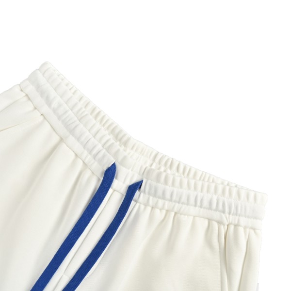  Clothes Burberry 20250616-7