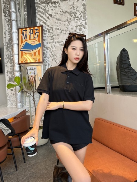 Clothes Dior 20250616-8