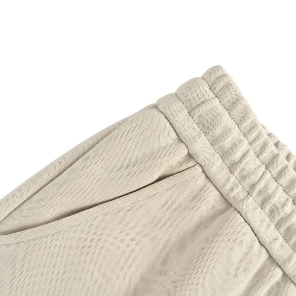  Clothes Burberry 20250616-5