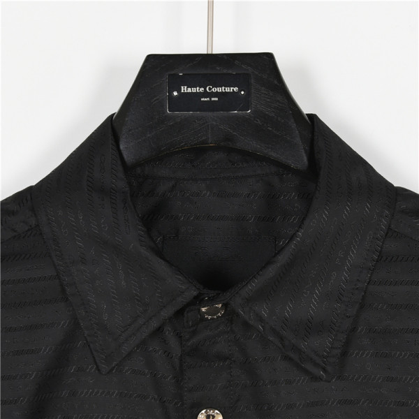 Clothes Prada 20250616-1