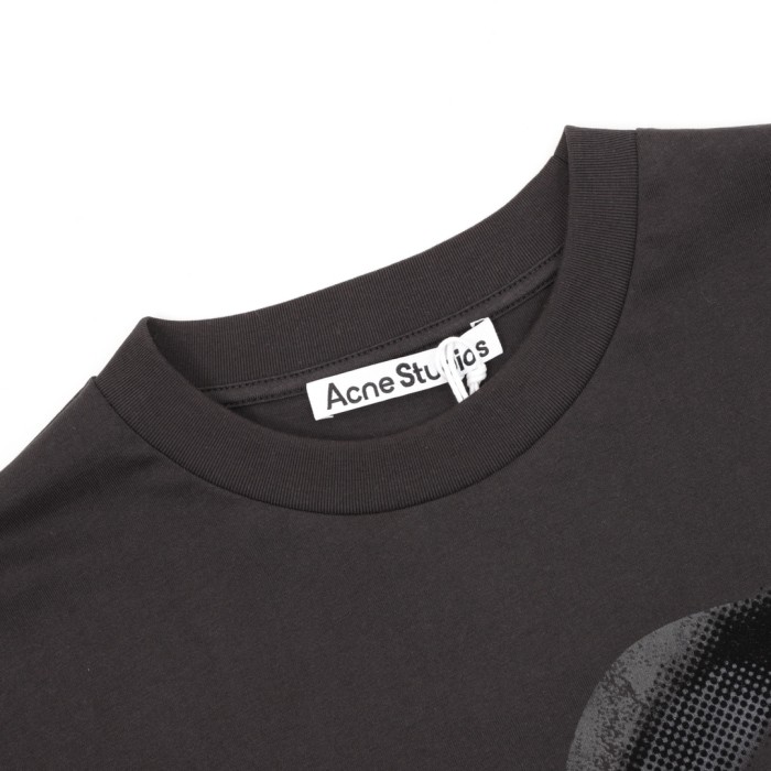  Clothes Acne Studios 20250616-2