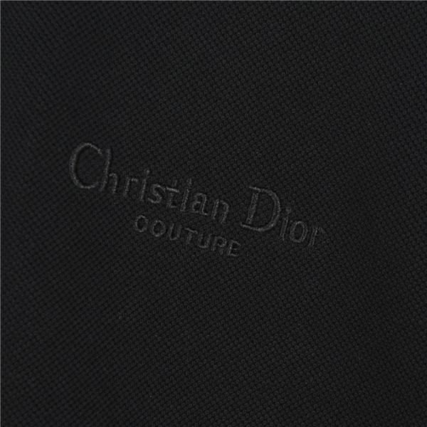 Clothes Dior 20250616-8