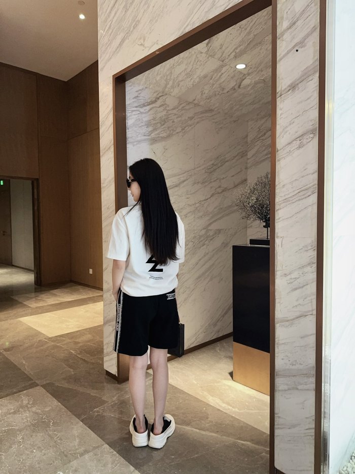  Clothes Dior 20250616-1