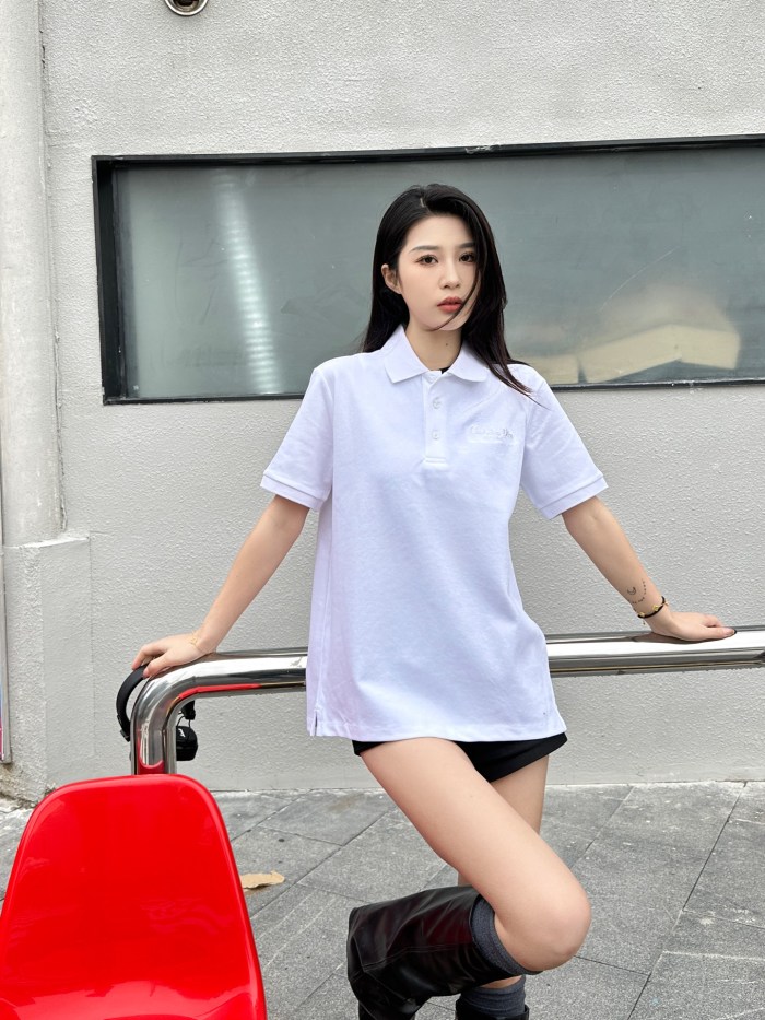 Clothes Dior 20250616-7