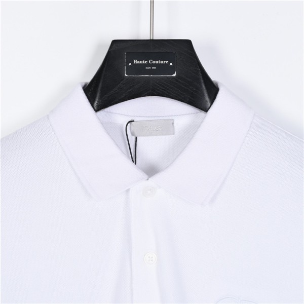 Clothes Dior 20250616-5