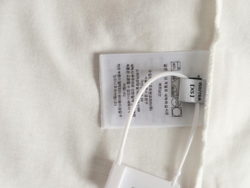  Clothes Vivienne Westwood 20250616-1