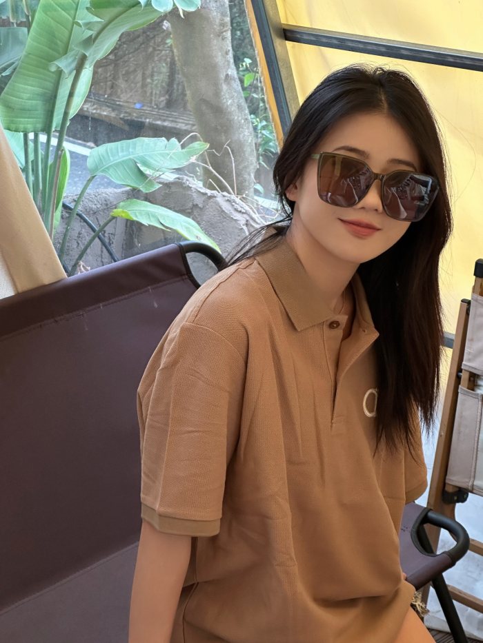 Clothes Dior 20250616-6