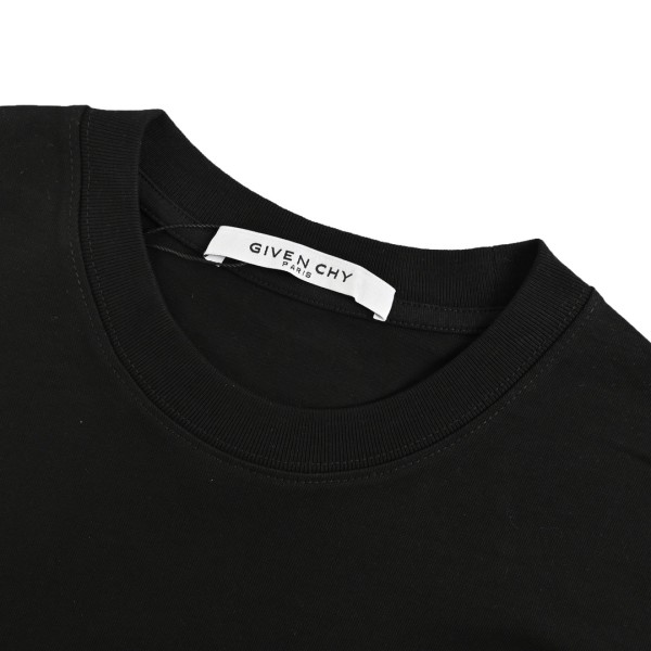  Clothes Givenchy 20250616-1