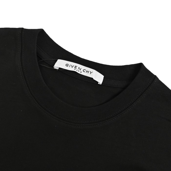  Clothes Givenchy 20250616-1