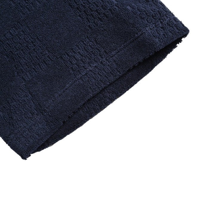  Clothes Louis Vuitton 20250616-3