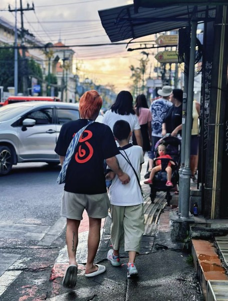 Clothes Burberry 20250616-4