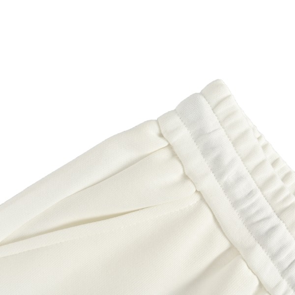  Clothes Burberry 20250616-7