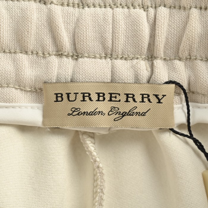  Clothes Burberry 20250616-5