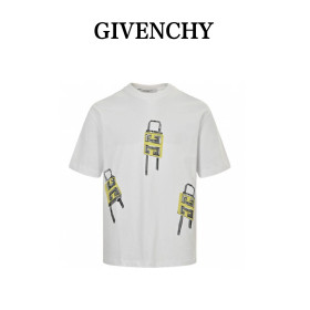  Clothes Givenchy 20250616-2