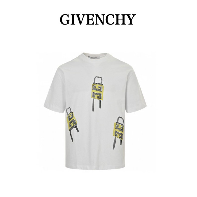  Clothes Givenchy 20250616-2