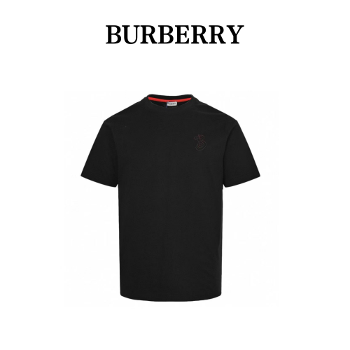 Clothes Burberry 20250616-4