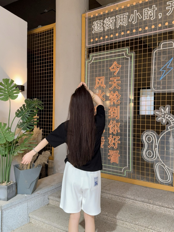  Clothes Burberry 20250616-7