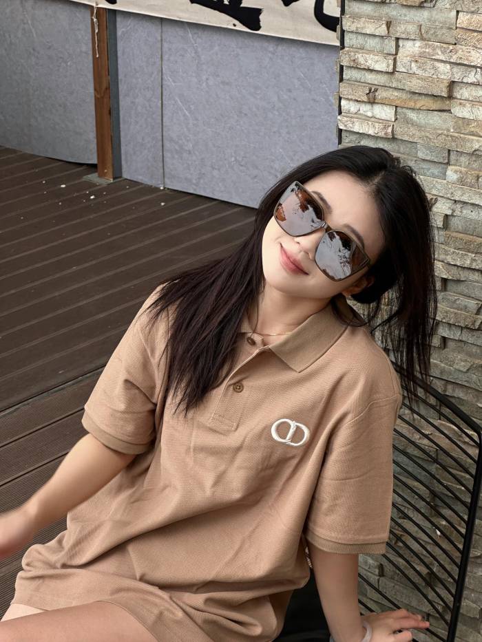 Clothes Dior 20250616-6