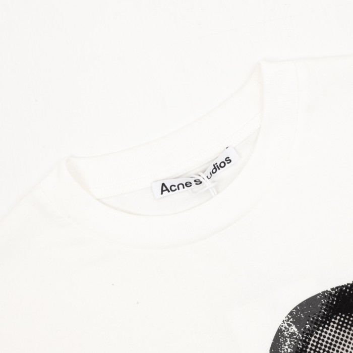  Clothes Acne Studios 20250616-1
